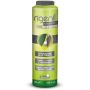 Rigenil Shampoo Anticaduta - Trattamento Rinforzante per Capelli, 125ml