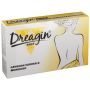 Dreagin Bact - Pacchetto di 5 Flaconi da 140ml