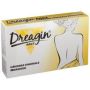 Dreagin Bact - Pacchetto di 5 Flaconi da 140ml