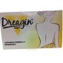 Dreagin Bact - Pacchetto di 5 Flaconi da 140ml