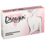 Dreagin Myc - Pacchetto di 5 Flaconi da 140ml