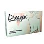 Dreagin Myc - Pacchetto di 5 Flaconi da 140ml