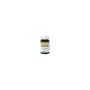 Agnocasto - Integratore Alimentare, 60 Capsule