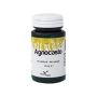 Agnocasto - Integratore Alimentare, 60 Capsule