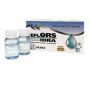 Idra Eflors Idratante 100ml