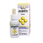 Antiemetico in Gocce da 20ml per Nausea ed Emesi