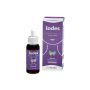 Iodes Gocce Soluzione Iodio 15ml