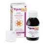 Sciroppo Viprofast 100ml