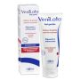 Veniloto 125ml Gel - Trattamento Vene Varicose
