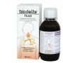 Biodelta 200ml - Integratore Fluid liquido