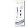 Sincrorem Relax - Gocce Rilassanti, 15ml