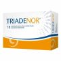 Triadenor Compresse da 16 - Medicinale per Trattamenti Specifici