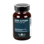 Bios Line Principium EPA-3 Fish Oil, Pacco da 90 Capsule
