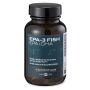 Bios Line Principium EPA-3 Fish Oil, Pacco da 90 Capsule