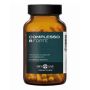 Bios Line Principium - Complesso Vitamina B Forte, 60 Capsule