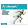 Artdinamic Plus Supplemento Nutrizionale - 14 Bustine da 3g
