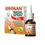 Spray Nasale Decongestionante Otosan Baby 30ml