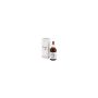Bacopil Soluzione Ortopedica - Flacone da 100ml