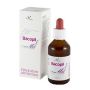 Bacopil Soluzione Ortopedica - Flacone da 100ml