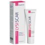 Lysiscar Emulgel per Cura della Pelle - 30ml