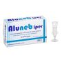 Aluneb Iper - Soluzione Ipertonica Intensiva 20x5ml