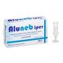 Aluneb Iper - Soluzione Ipertonica Intensiva 20x5ml