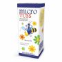 Micro Tuss Sciroppo per la Tosse 150ml