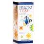 Micro Tuss Sciroppo per la Tosse 150ml