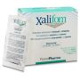 Xalifom Alkalin Dimagrante - Confezione da 20 Buste