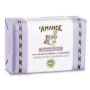 Sapone Vegetale L'Amande Marseille con Malva e Calendula, 200g