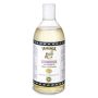 Bagno Schiuma Amande Marseille con Malva e Calendula 500ml