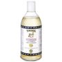 Bagno Schiuma Amande Marseille con Malva e Calendula 500ml