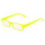 Occhiale da Presbiopia Contacta +3,00 Giallo Fluo
