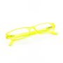 Occhiale da Presbiopia Contacta +3,00 Giallo Fluo