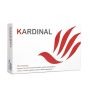 Kardinal - Pacchetto da 20 Compresse Salutari