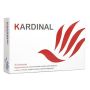 Kardinal - Pacchetto da 20 Compresse Salutari