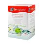Ferrotone Apple - 28 Bustine da 25ml