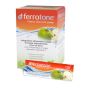 Ferrotone Apple - 28 Bustine da 25ml
