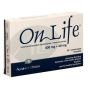 Onlife Health Support - 30 Compresse