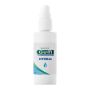 Hydral Oral Hydration Spray by GUM, 50ml