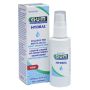 Hydral Oral Hydration Spray by GUM, 50ml