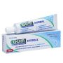 Hydral Moisturizing Gel Gum 30ml