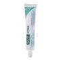 Dentifricio Hydral Gum Idratante 75ml