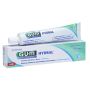 Dentifricio Hydral Gum Idratante 75ml