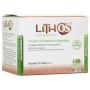 Lithos Integratore Nutrizionale - 60 Buste