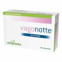 Vagonotte - Integratore per il Sonno, 36 Compresse