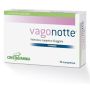 Vagonotte - Integratore per il Sonno, 36 Compresse