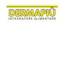 Dermapi Gocce Idratanti per la Pelle - 50ml