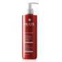 Rilastil Lipofusion 250ml - Fluido Anticellulite Avanzato