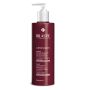 Rilastil Lipofusion 250ml - Fluido Anticellulite Avanzato